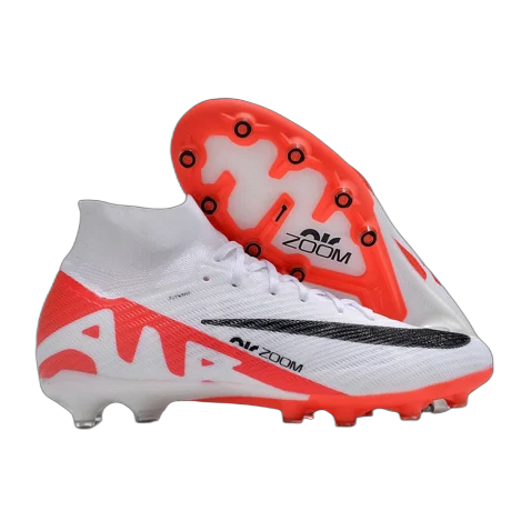Mercurial Superflly 9 Elite AG