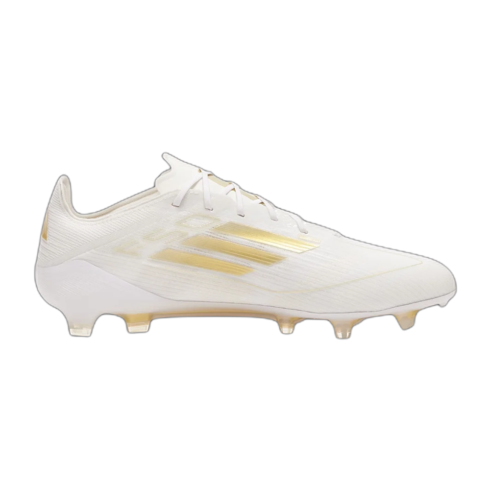 F50 Elite FG
