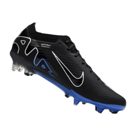Mercurial Vapor 15 Elite SG