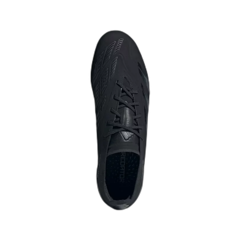 Predator Elite FG