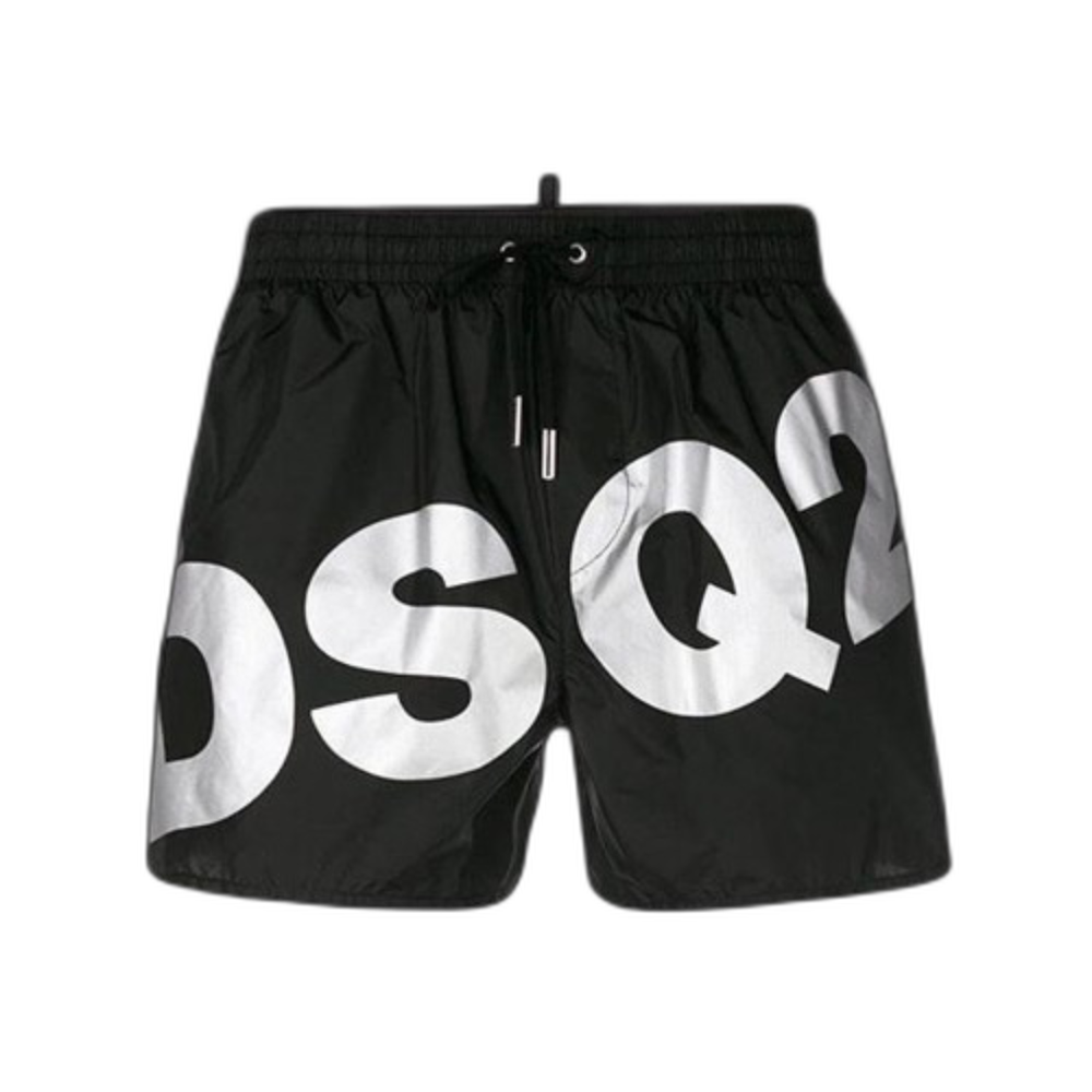 COSTUME DSQ2