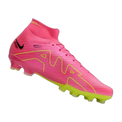 Mercurial Superflly 9 Elite AG