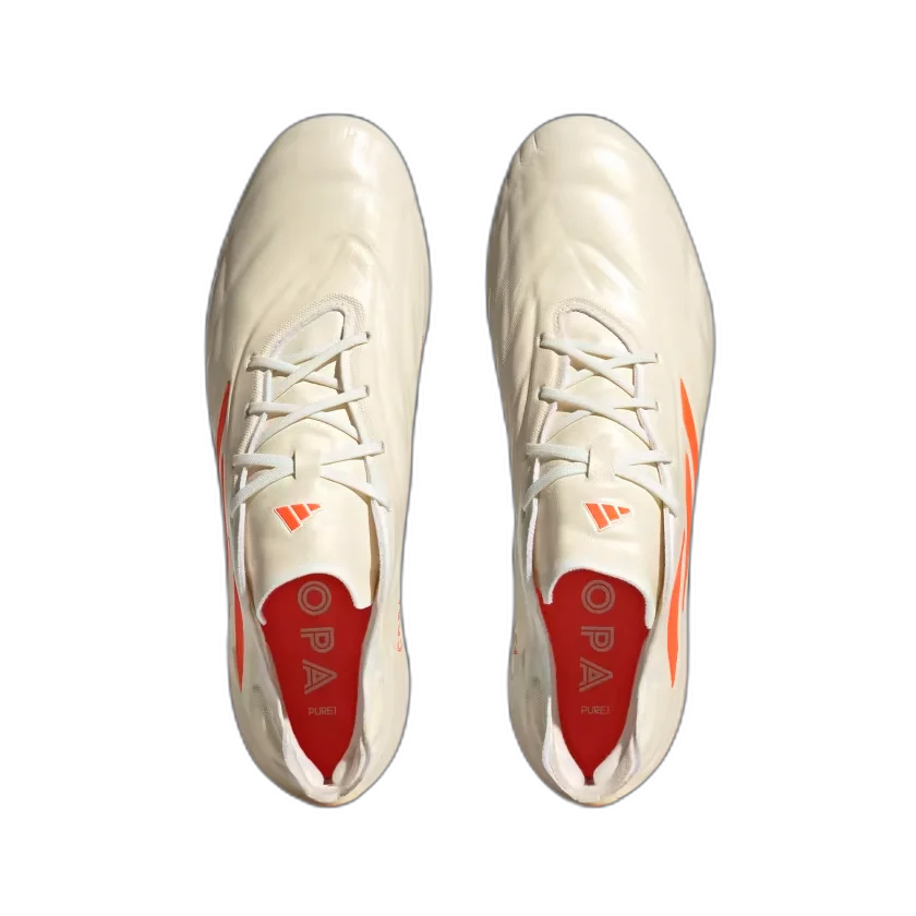 Copa Pure FG
