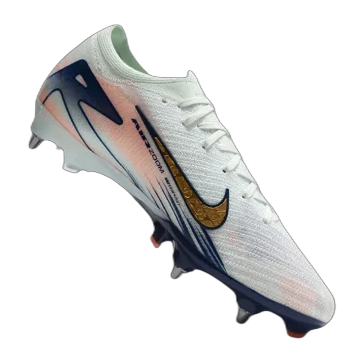 Vapor 16 Elite Dream Speed SG