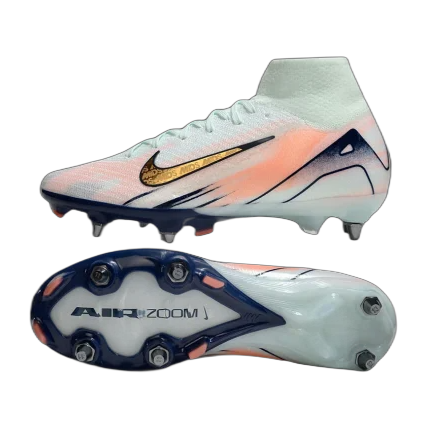 Superfly 10 Elite Dream Speed SG