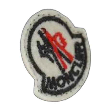 F-MONCL