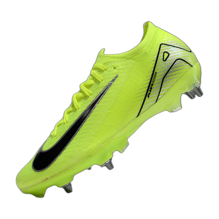 Vapor 16 Elite SG