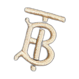 GIACCA B-BERRY