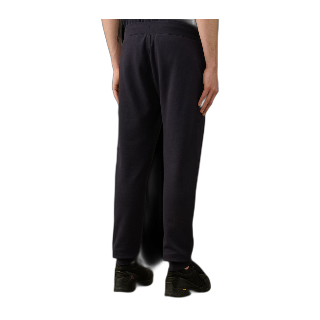 Pantaloni CP Company