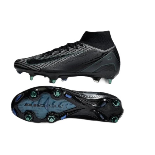 Mercurial Superflly 10 Elite SG