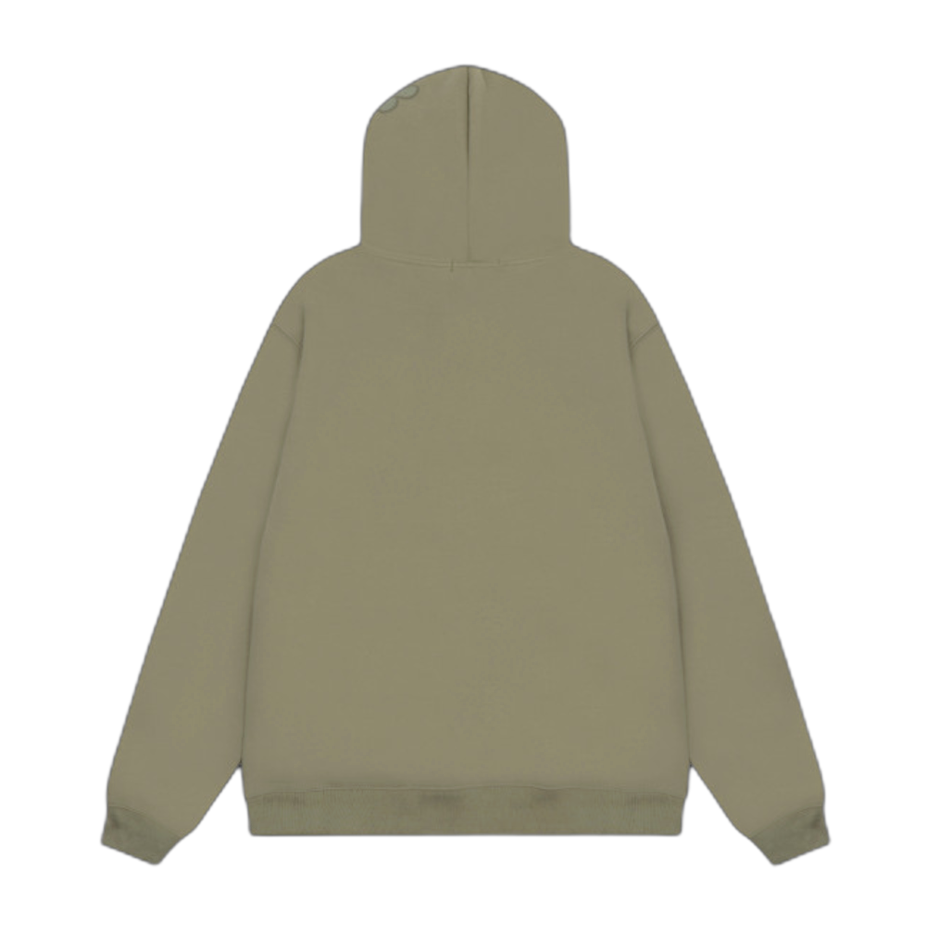 SYNA WORLD – SET