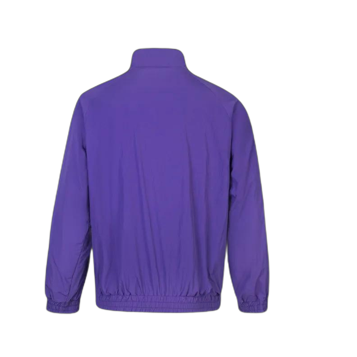 T TRACKSUIT – SHELLSUIT 2.0