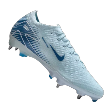 Mercurial Vapor 16 Elite SG
