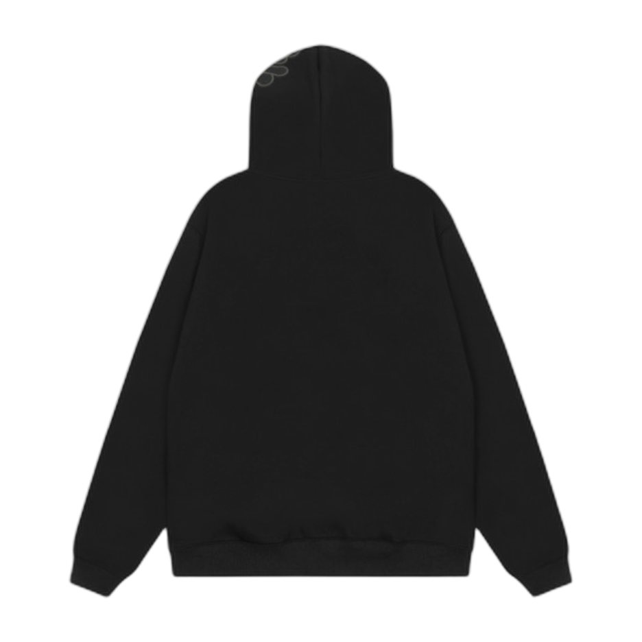 SYNA WORLD – SET