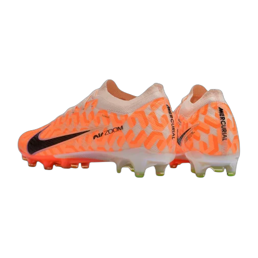Mercurial Vapor 15 Elite AG