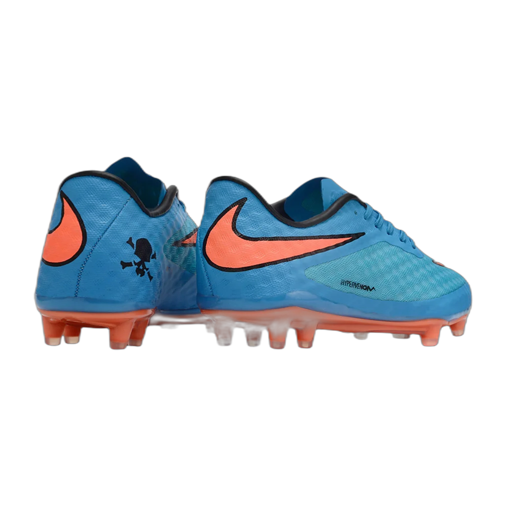 Phantom Hypervenom Elite