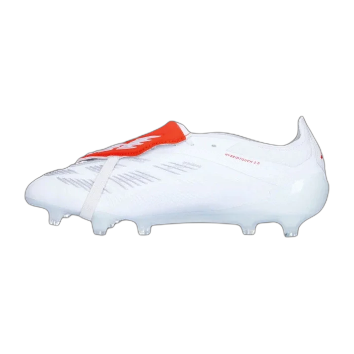 PREDATOR ELITE FG TRENT ARNOLD
