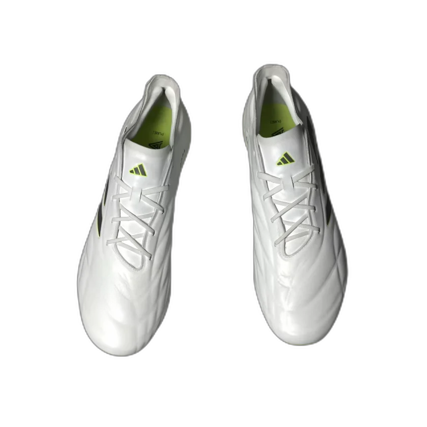 Copa Pure FG