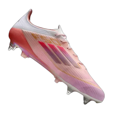 F50 Elite Yamal SG
