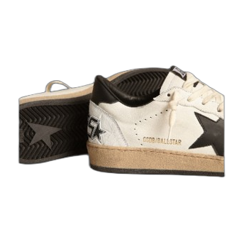 GOLDEN GOOSE