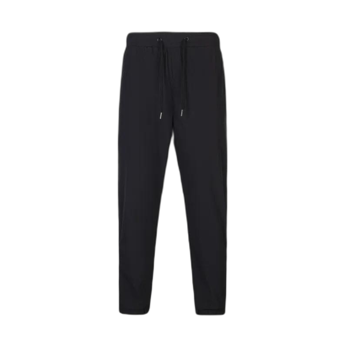 T TRACKSUIT – SHELLSUIT 2.0