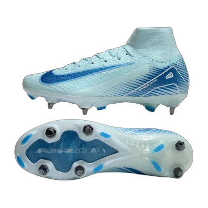 Mercurial Superflly 10 Elite SG