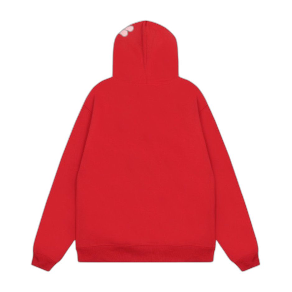 SYNA WORLD – SET
