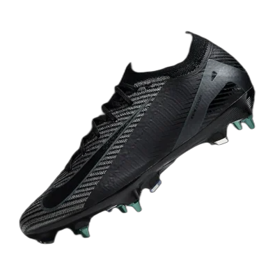 Mercurial Vapor 16 Elite SG
