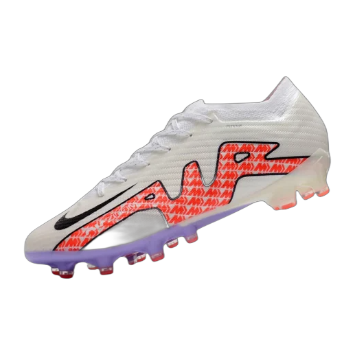 Vapor 15 Elite AG