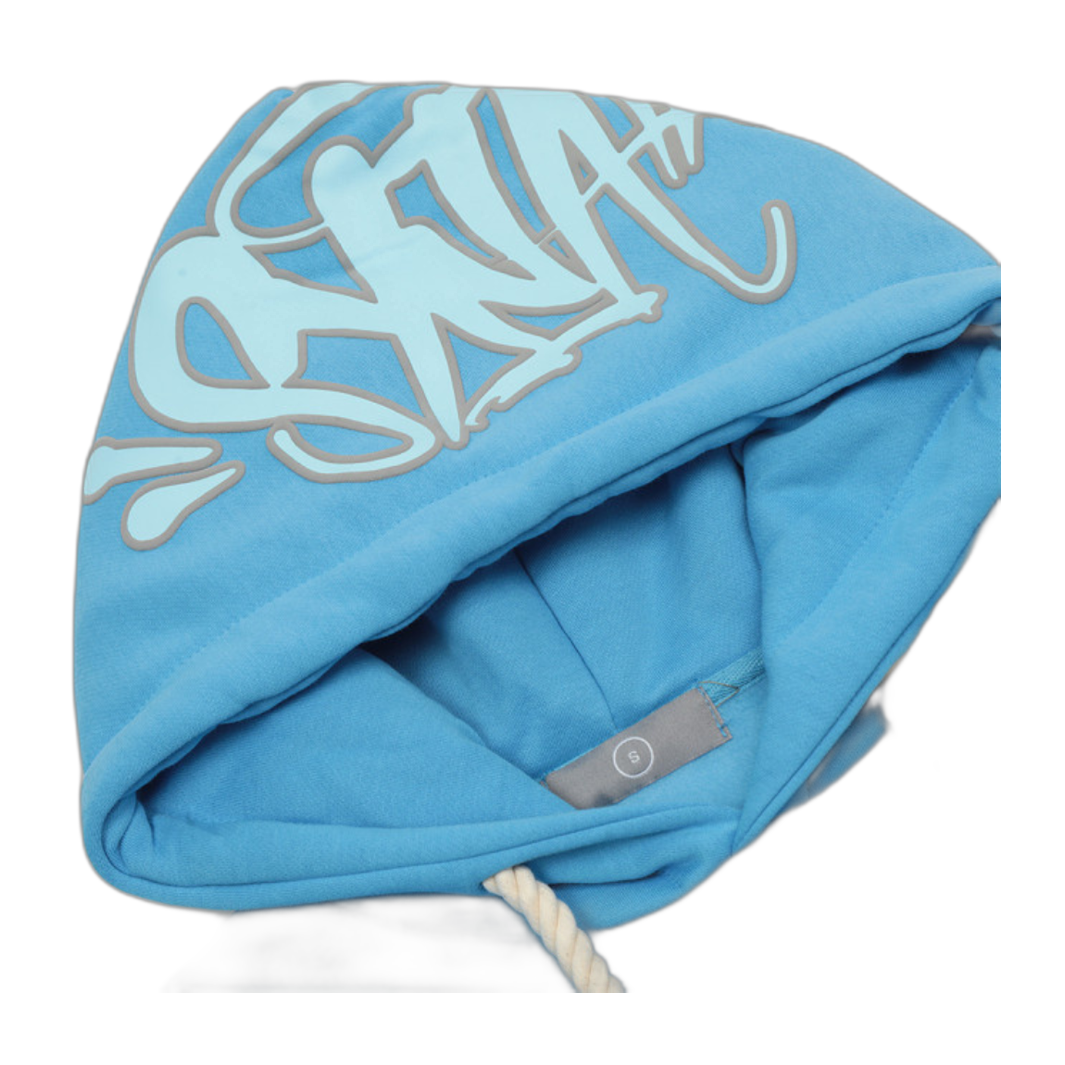 SYNA WORLD – SET