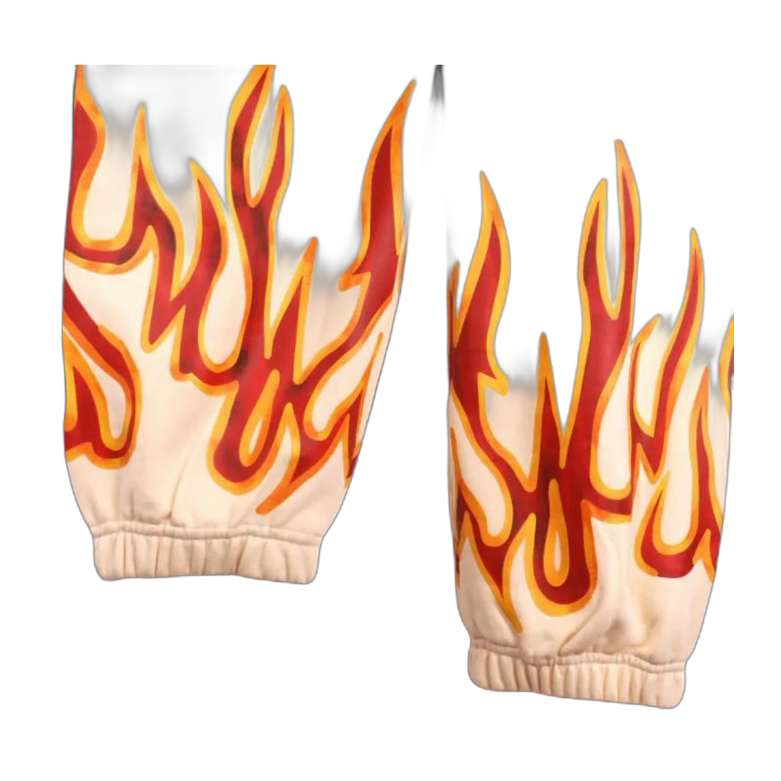 P-Palm Angels