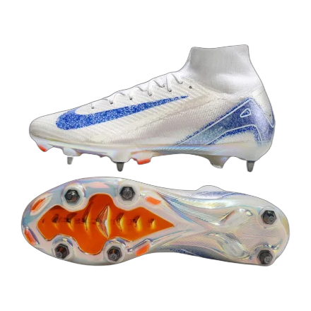 Mercurial Superflly 10 Elite SG