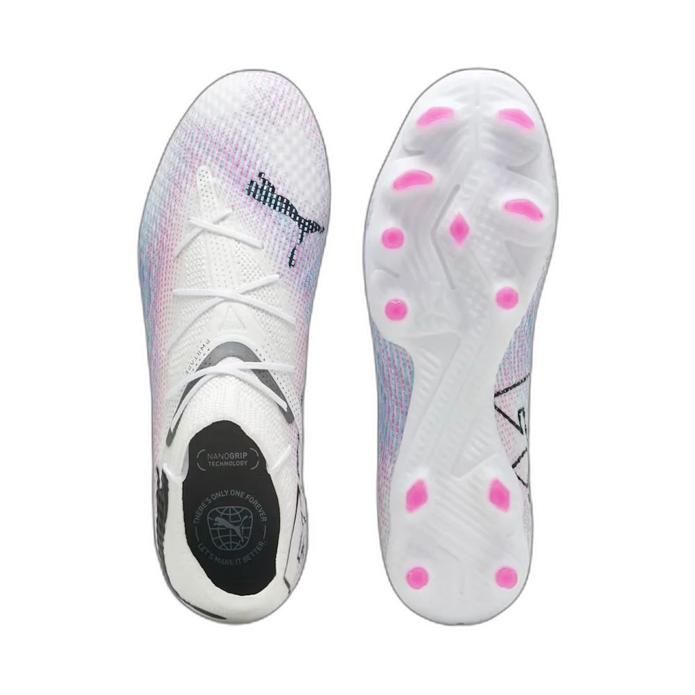 Future 7 Pro+ FG