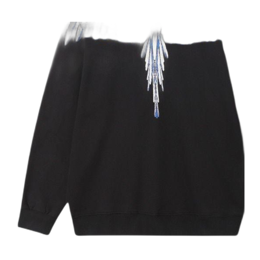 Maglione  MARCELO BURLON