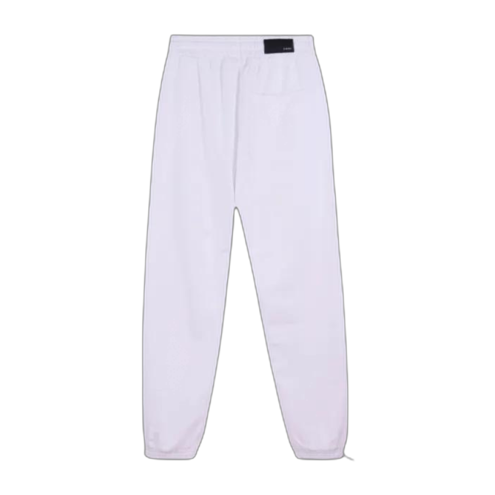 P- AMIRI