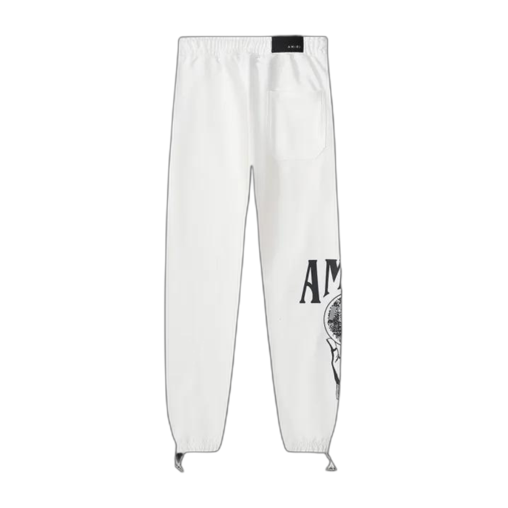 P- AMIRI
