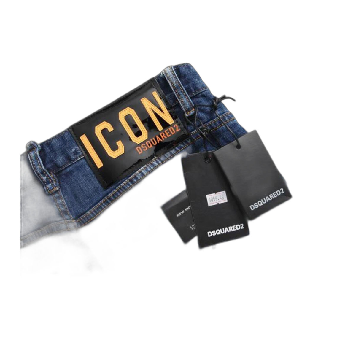 jeans dsquared2