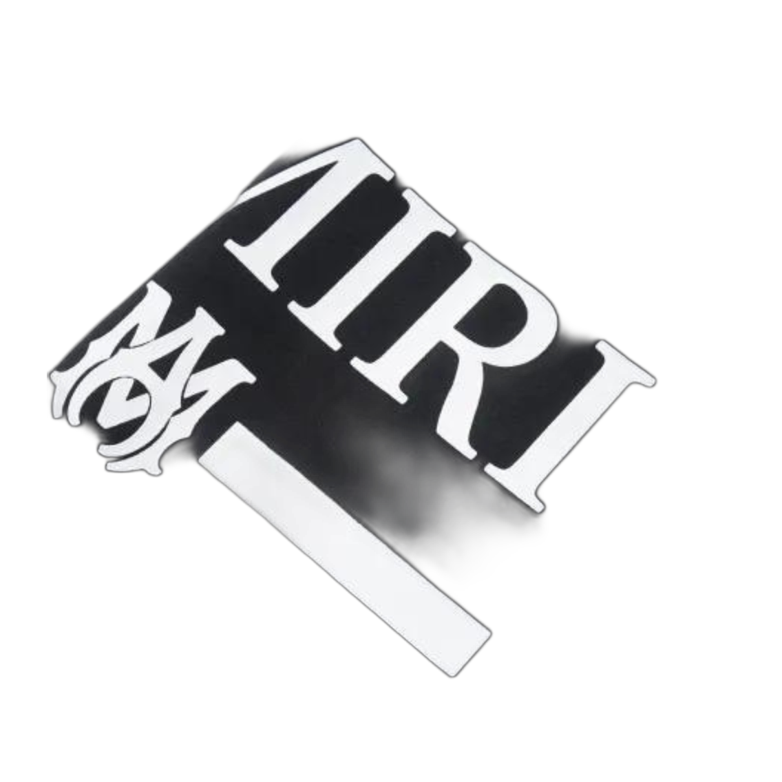 P- AMIRI