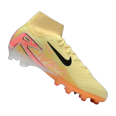 Mercurial Superflly 10 Elite AG
