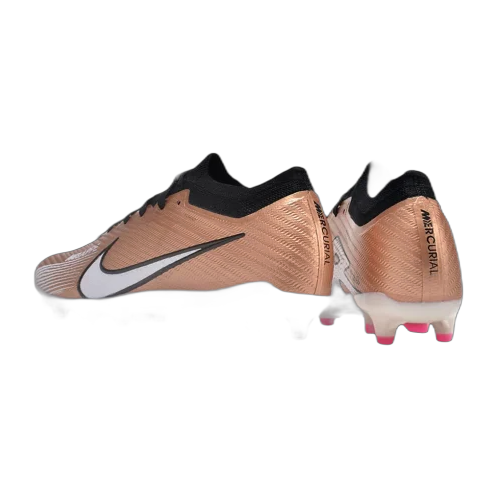 Mercurial Vapor 15 Elite AG