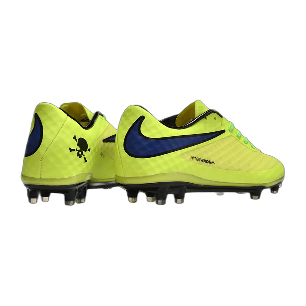 Phantom Hypervenom Elite