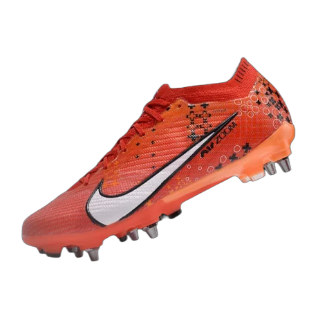 Mercurial Vapor 15 Elite SG