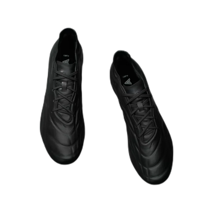 Copa Pure FG