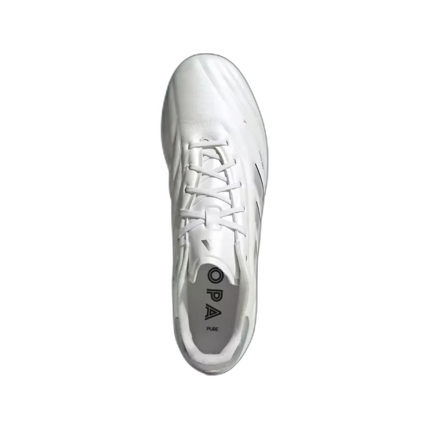 Copa Pure II Elite FG