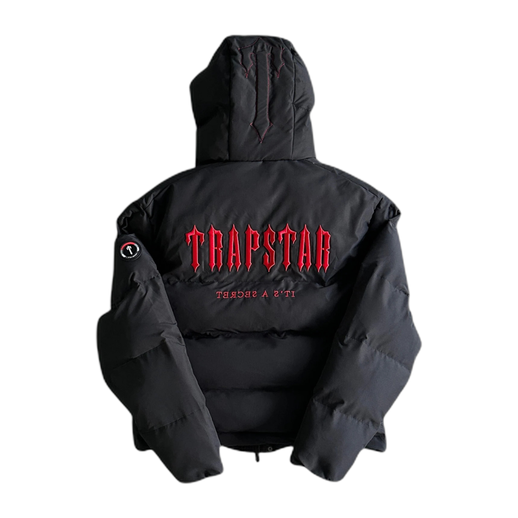 Trapstar – S