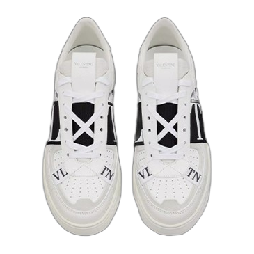SCARPE-VL7N