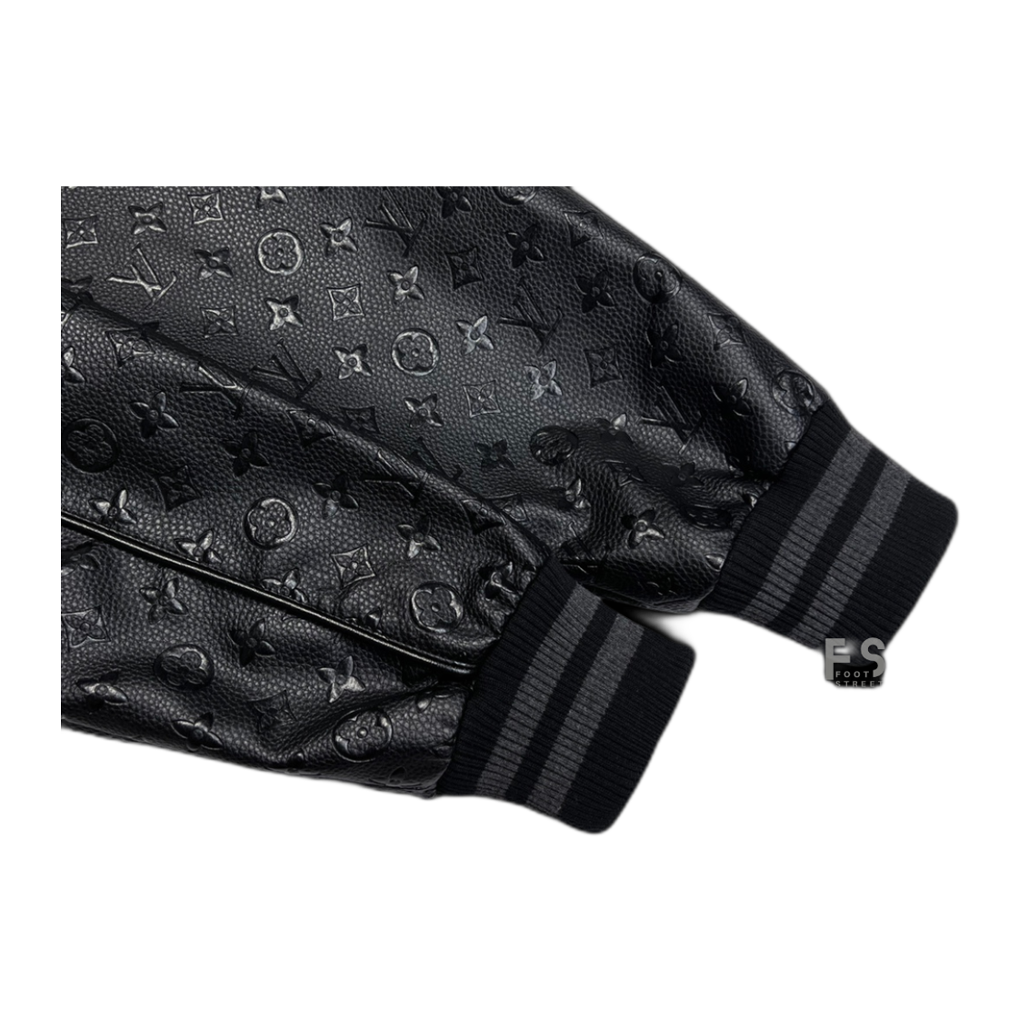 Baseball-uniform-LV