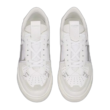 SCARPE-VL7N