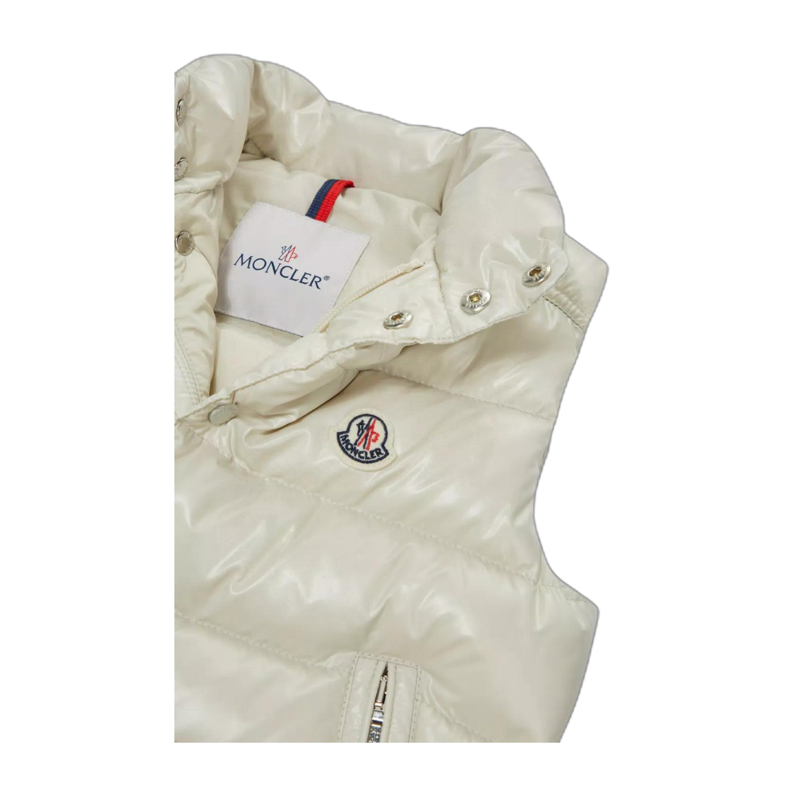 Gilet-MC
