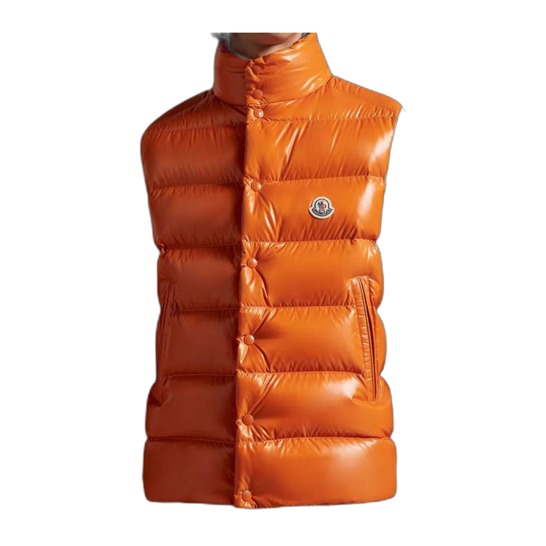 Gilet-MC